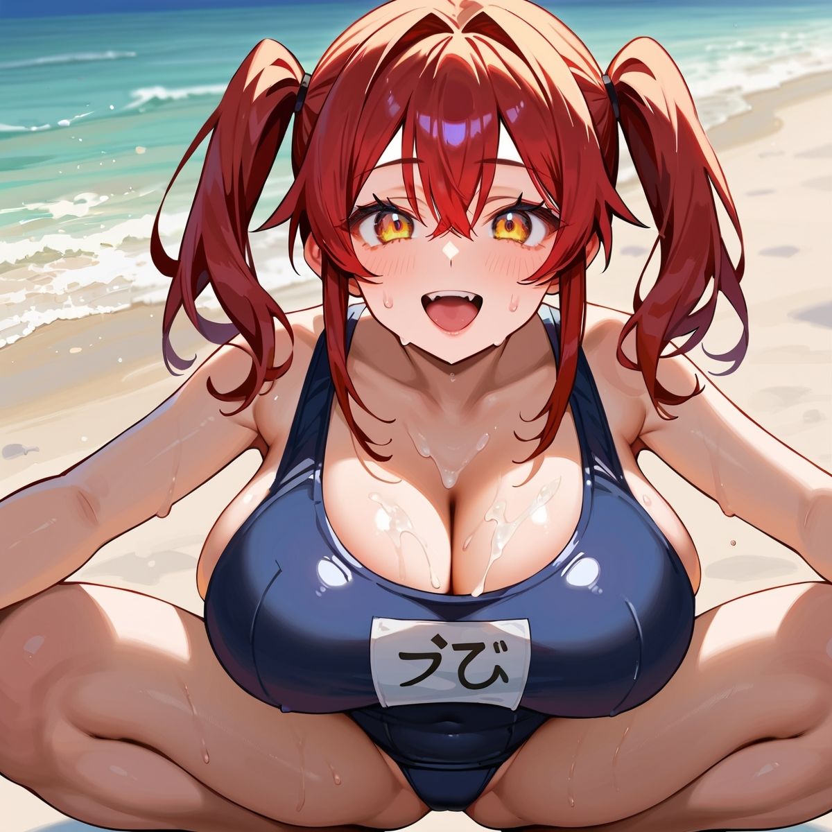 サンプル画像 2