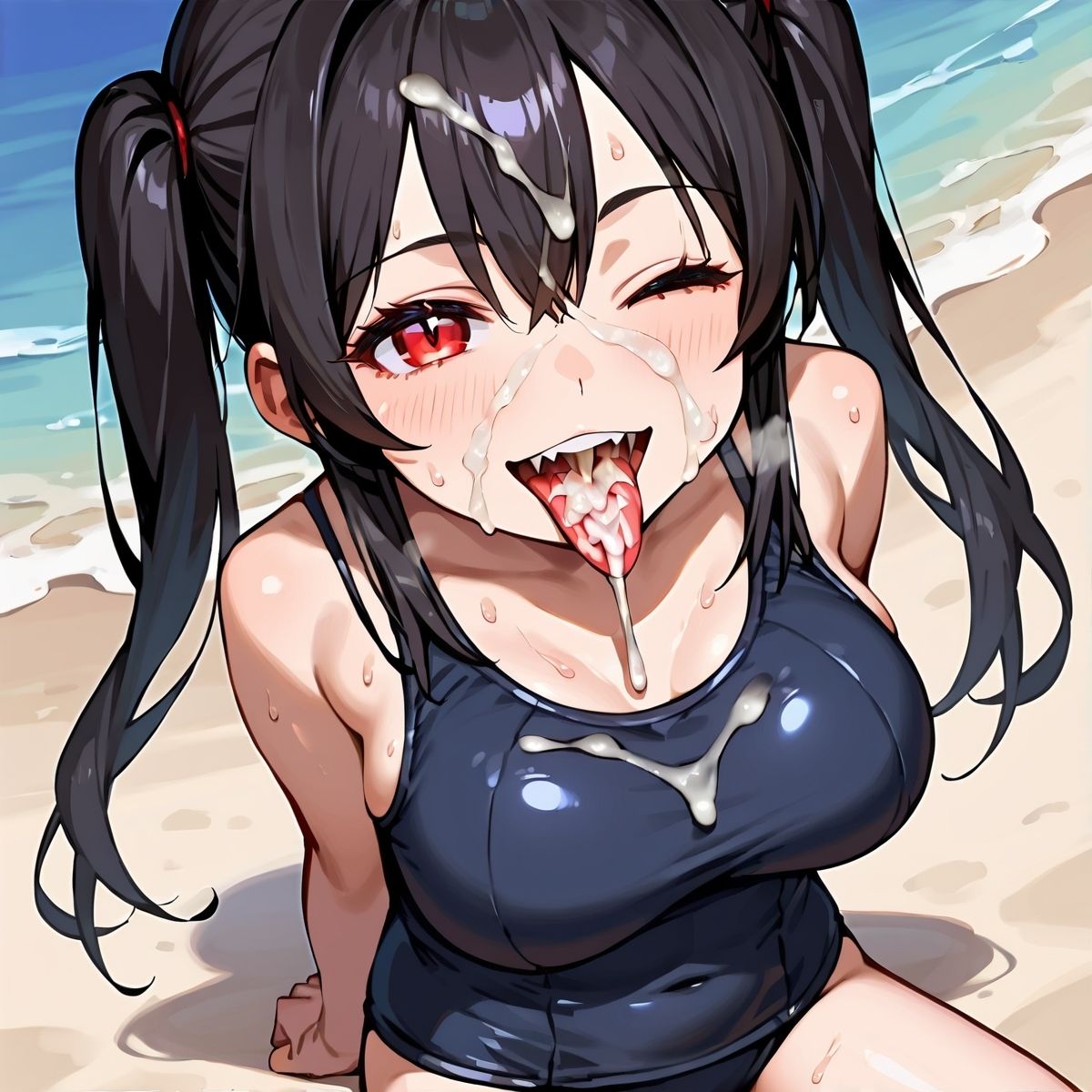 サンプル画像 5