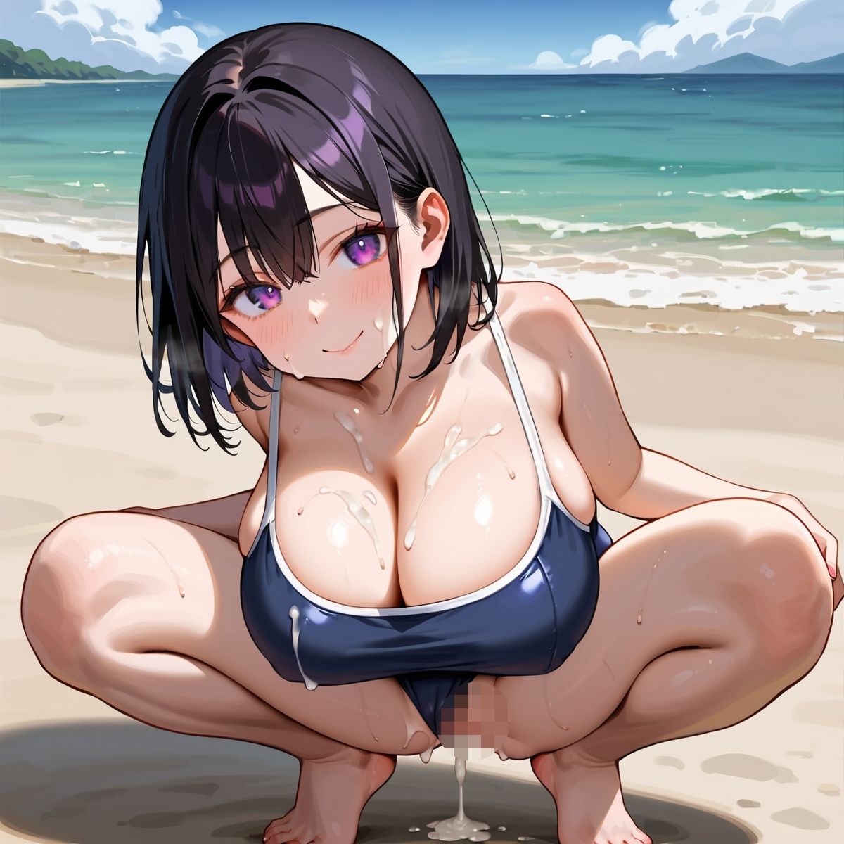 サンプル画像 9