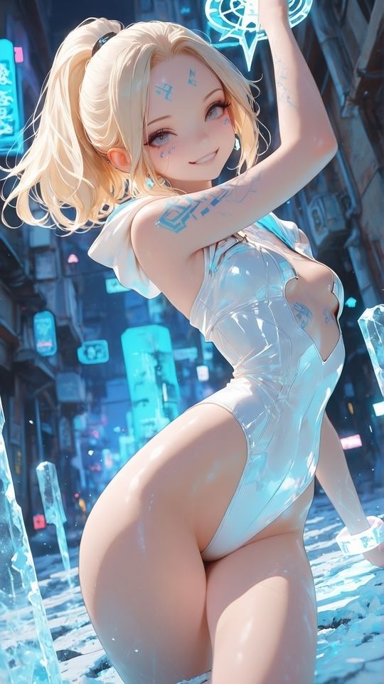 壁紙 Vol.18 画像1