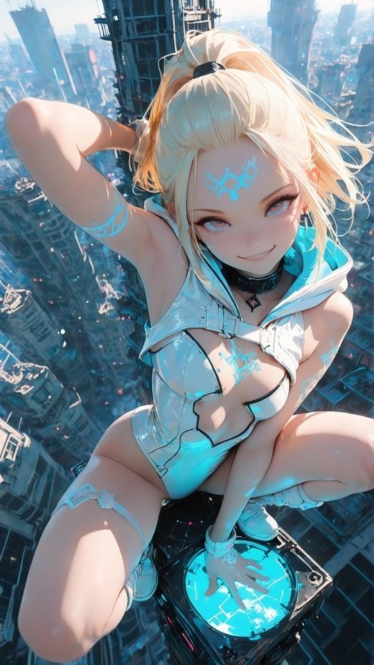 サンプル画像4:壁紙 Vol.18(A.IZEN 3) [d_689536]