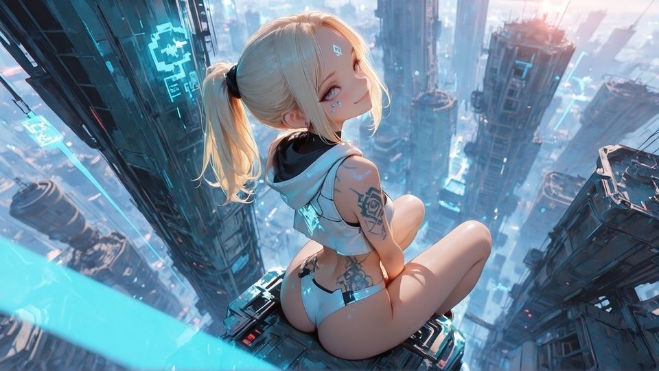 壁紙 Vol.18 画像10