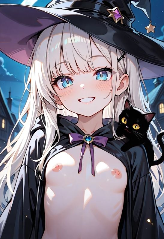 見せコレ vol.10 サンプル画像 2