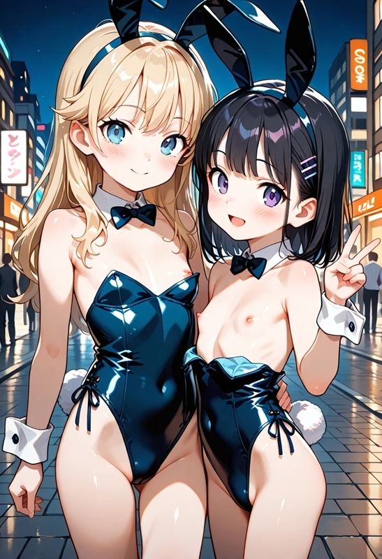 見せコレ vol.10 サンプル画像 9