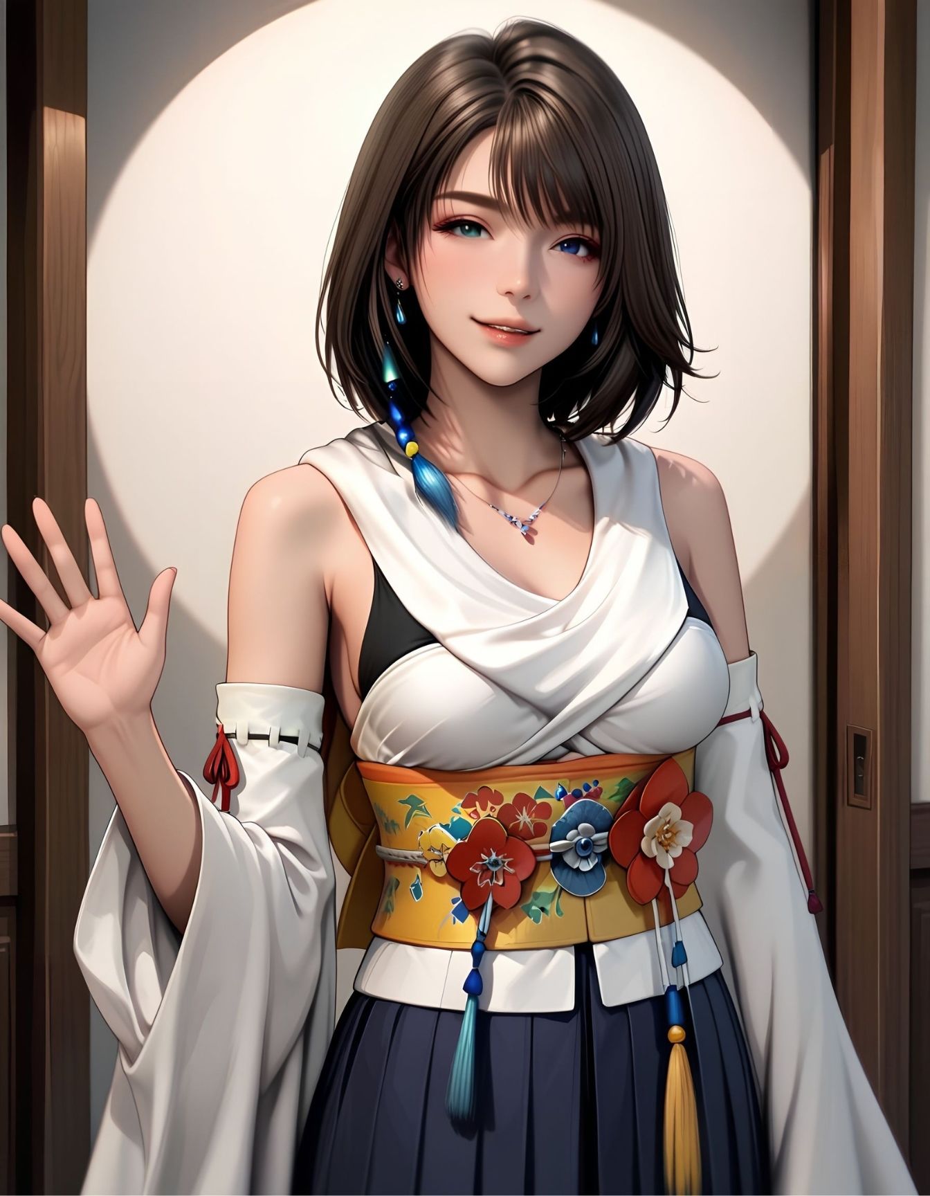 サンプル画像 8