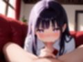 妹達と中出し乱交お泊まりパーティー