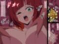 咲夜はごちそうさまでした