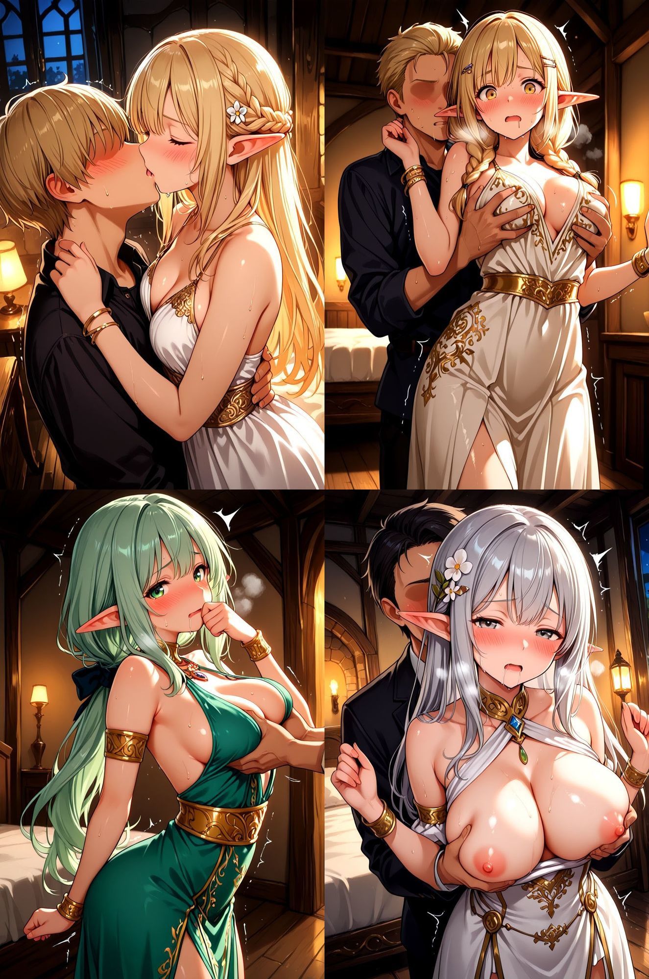 サンプル画像 1