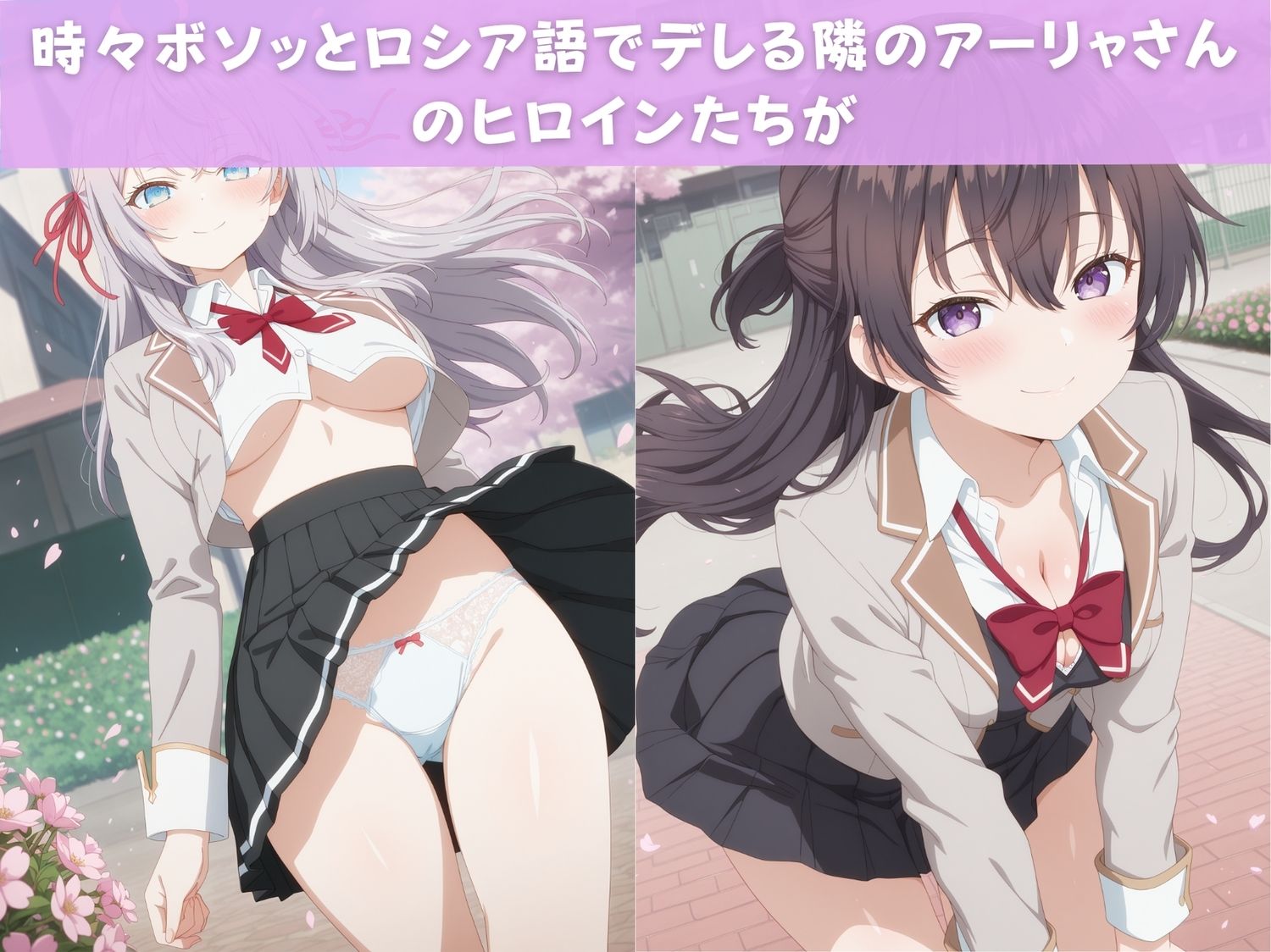 サンプル画像 1