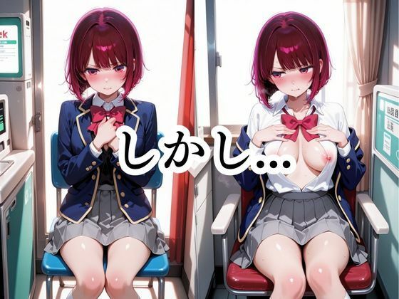 サンプル画像 1