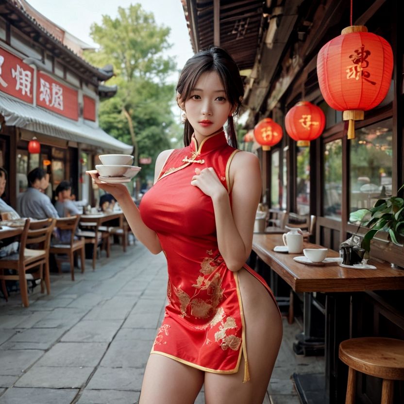 サンプル画像 1