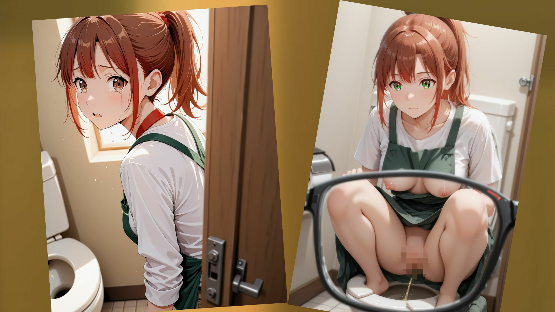 サンプル画像 7