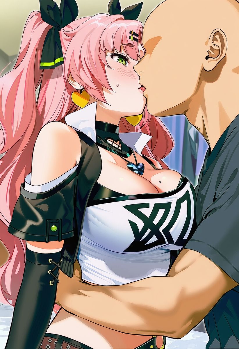 邪●屋のあの娘たちが催●エッチするイラスト集 画像2