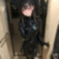 ラバー好きな美人教師と過ごす5日間｜最終日