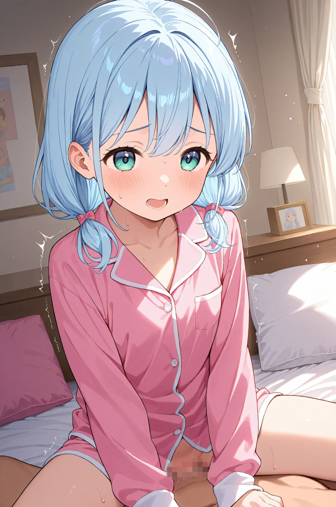 「放課後の妹 制服・体操服・スク水コレクション」 画像4