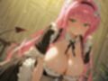コスルーム  イチャラブえっち漬け  とらぶる  ララ