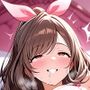 月岡恋鐘 ランジェリー グラビア&SEX集 月岡恋鐘 ランジェリー グラビア&SEX集