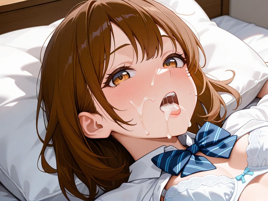 卑猥な合宿 画像7