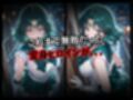 快楽堕ちする変身ヒロイン〜ネプチューン〜