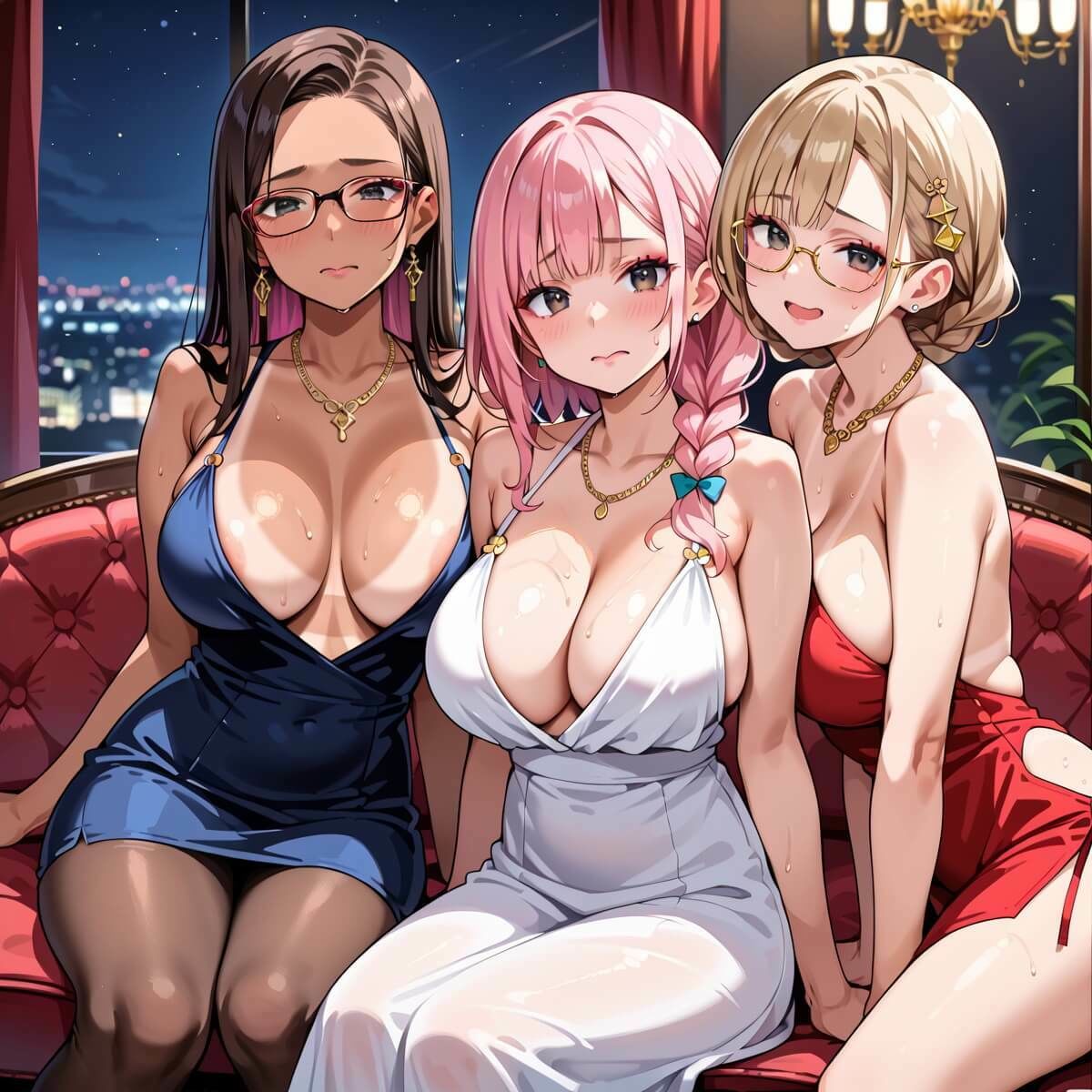 サンプル画像 9