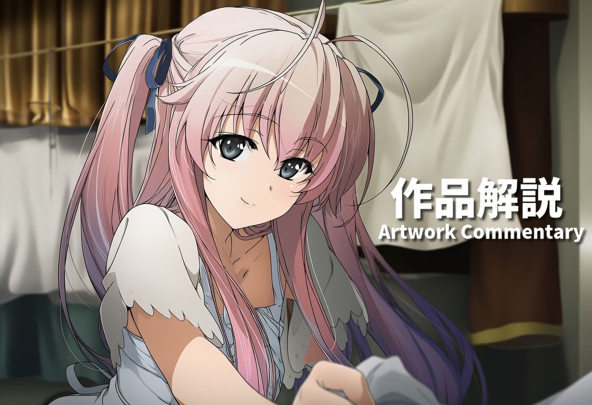 サンプル画像5:仲秋のくしゃみアンソロジー2025(くしゃみフェチ専門店) [d_690230]