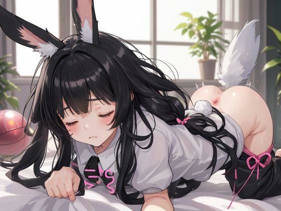 サンプル画像 9