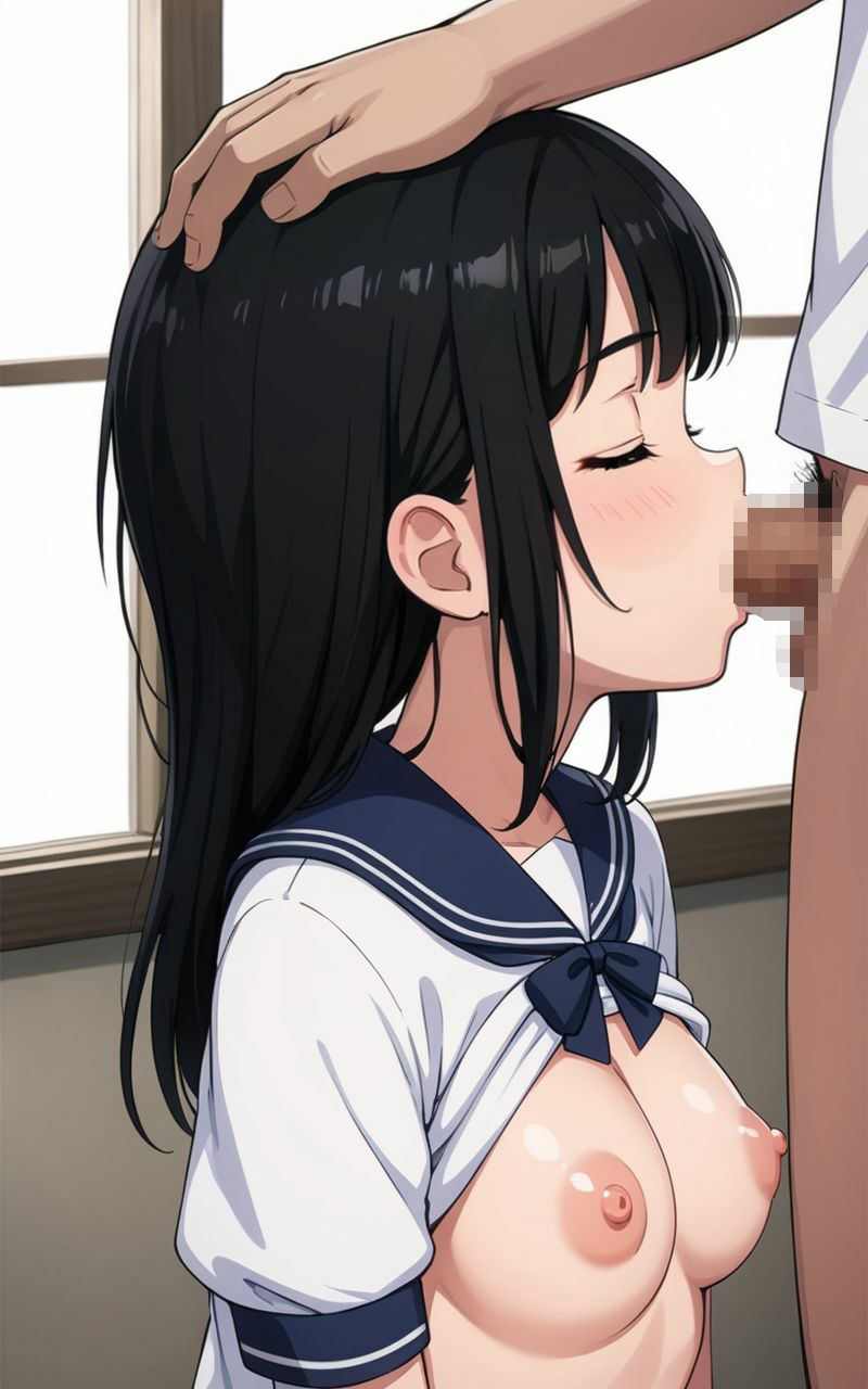 サンプル画像 6