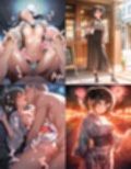 アイドル 即オチ2コマ e5d54
