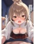 推しのVとセックスする話【七〇ムメイ】