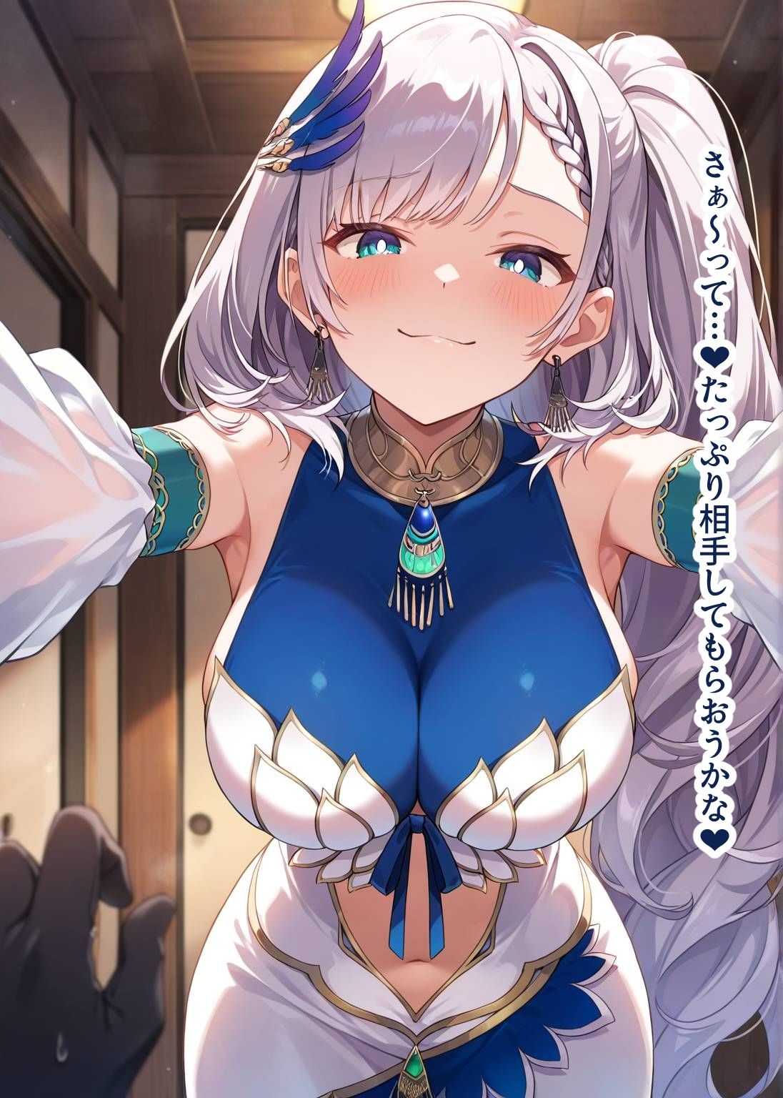 サンプル画像 2