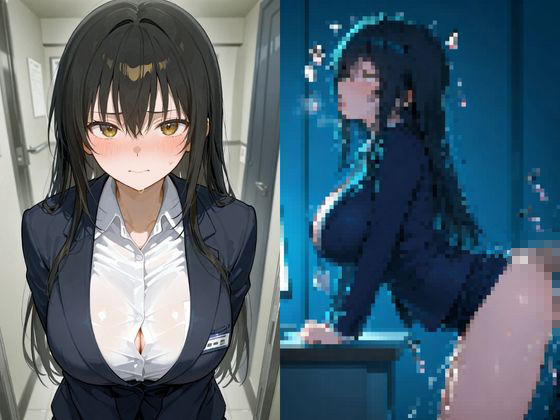 コスルーム  イチャラブえっち漬け  とらぶる  古手川唯 画像3