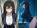コスルーム  イチャラブえっち漬け  とらぶる  古手川唯