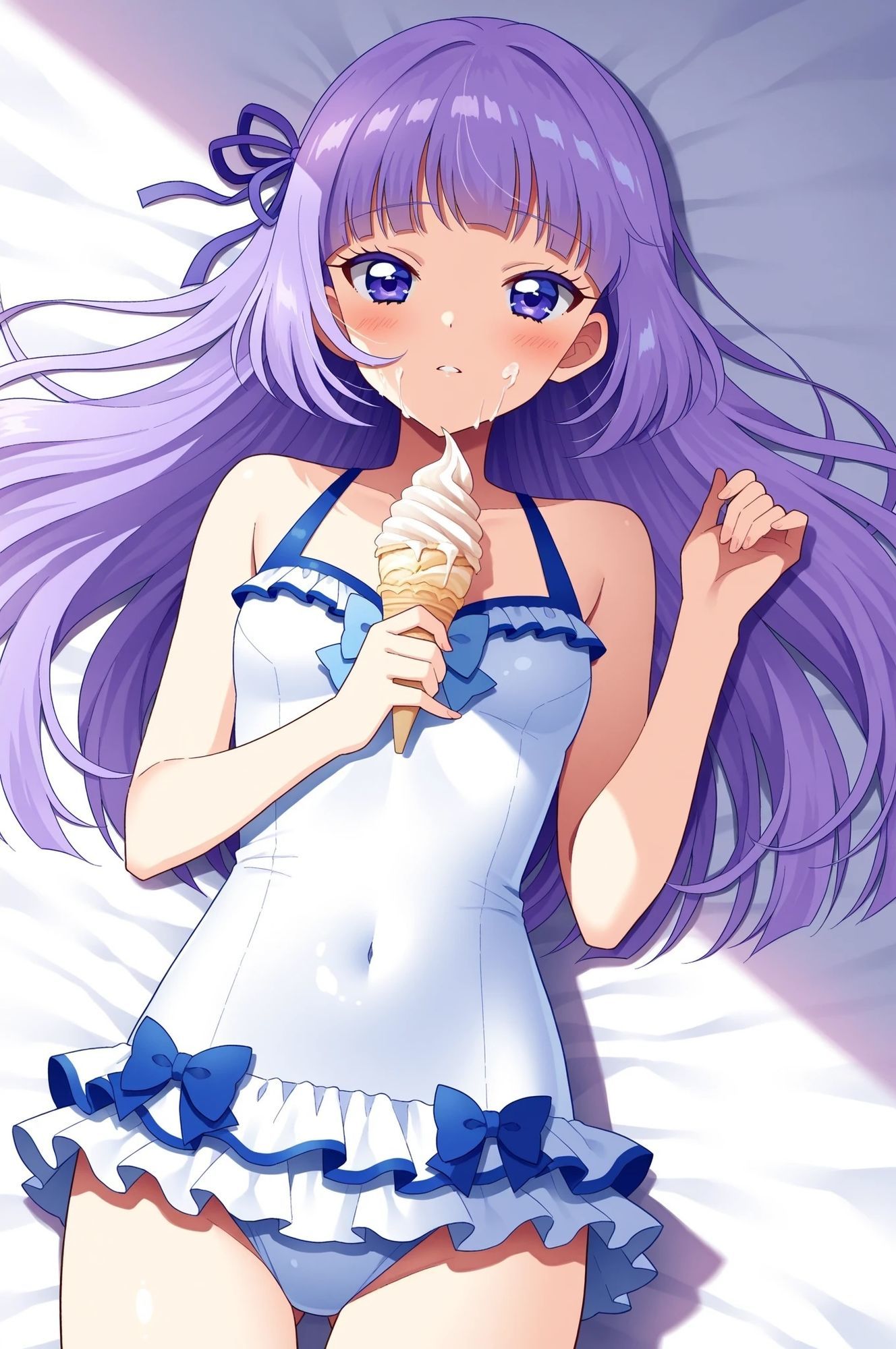 サンプル画像 6