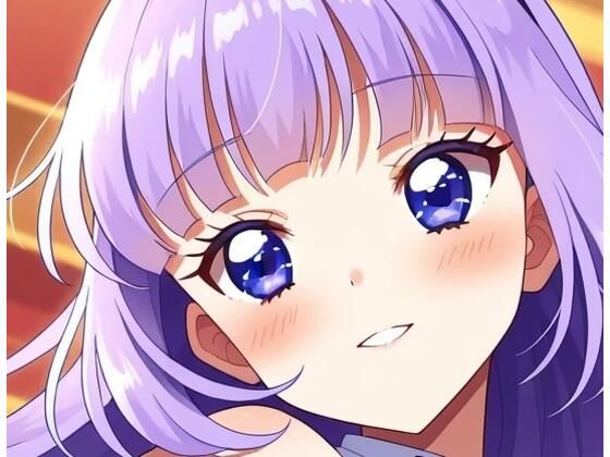 虹かけ誌 アイカツ！？ イラスト集3 氷上スミレ