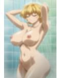 みんなでご奉仕イラスト集
