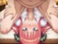 【500枚】五等分の花嫁エロ画像_ごとよめに登場するセクシーで可愛い五姉妹のエッチなイラスト集_part3