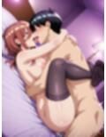 【500枚】五等分の花嫁エロ画像_ごとよめに登場するセクシーで可愛い五姉妹のエッチなイラスト集_part3