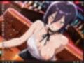 【500枚】チェンソーマンエロ画像_可愛くてセクシーな女の子たちのエッチなイラスト集_Part2