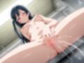 ラ〇ライブ！  優〇せつ菜 【至福の種付け同棲】