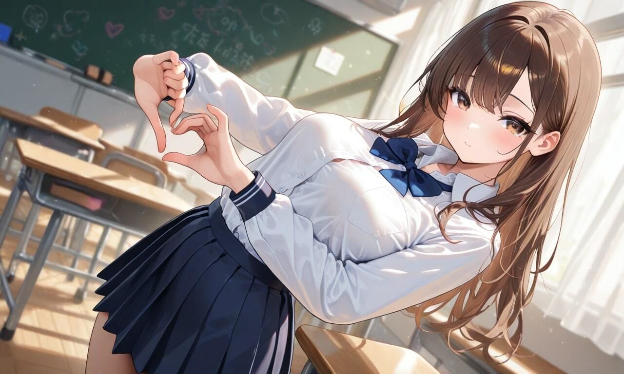 サンプル画像1:〜健康診断再検査〜  触診のためなら仕方ないよね？(寝るベロス) [d_690549]