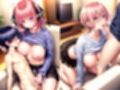 近所の美人お姉さんは実はショタコンでした