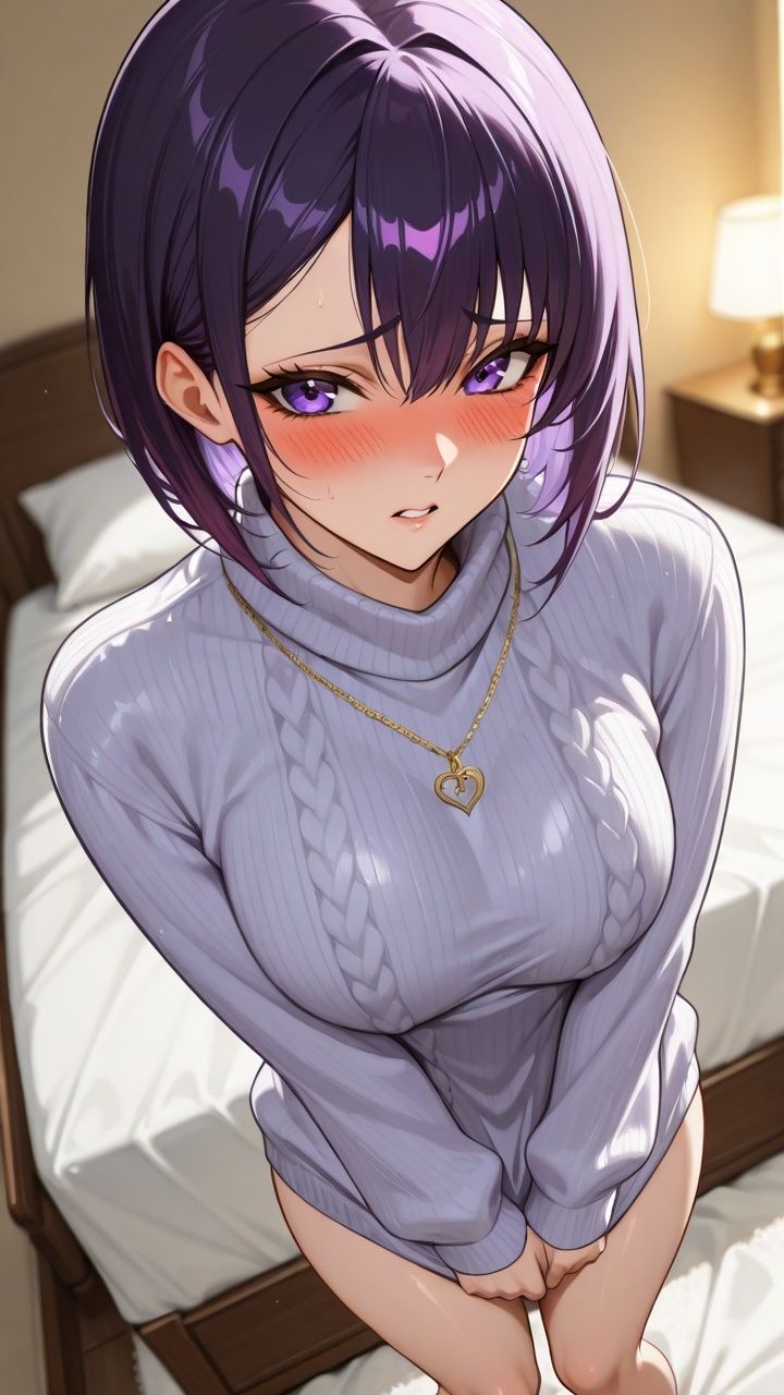 体位研究合宿21 愛人契約女子大生編7 画像2