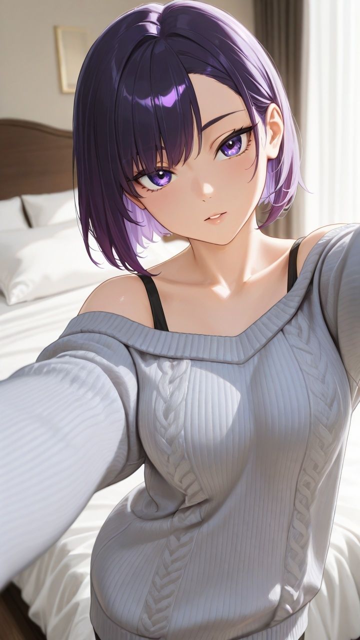 サンプル画像3:体位研究合宿21 愛人契約女子大生編7(体位研究室) [d_690838]