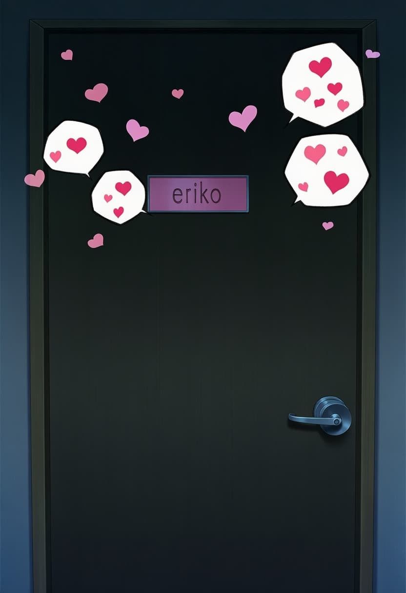 【NTR】寝取られお泊り会  僕のママと添い寝する悪友 画像1