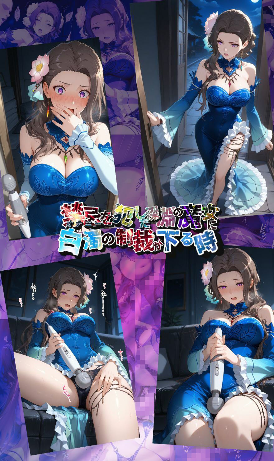 サンプル画像 1