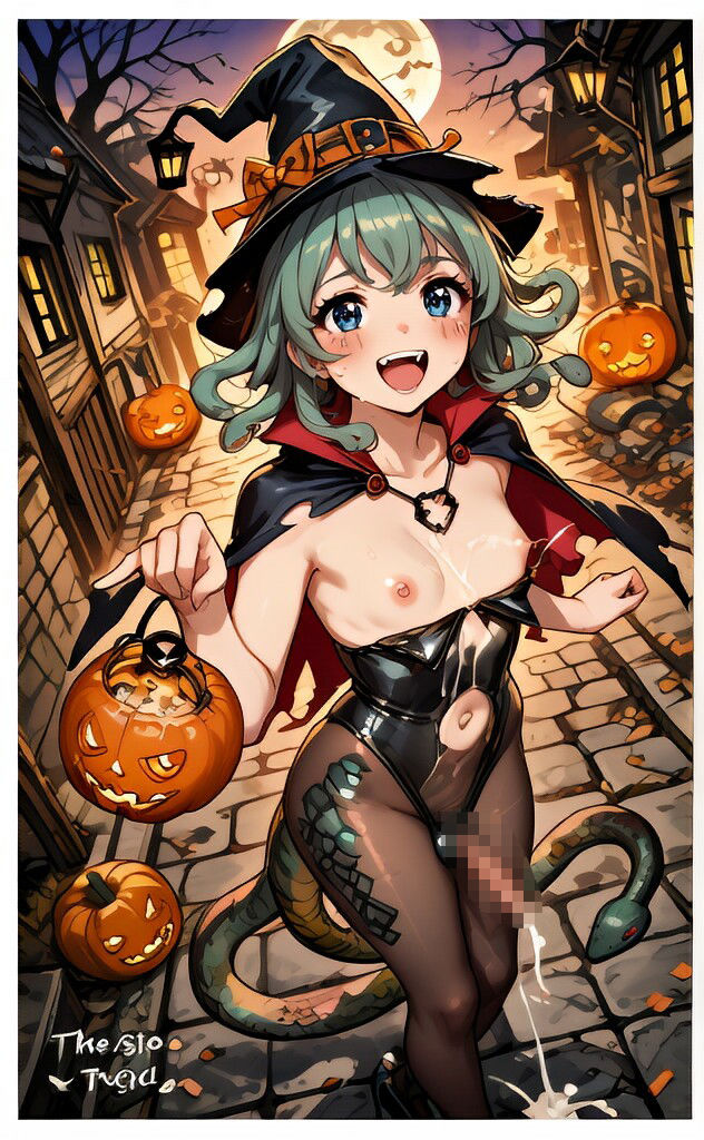 ふたなりBUKKAKEパラダイス Vol.7 画像6