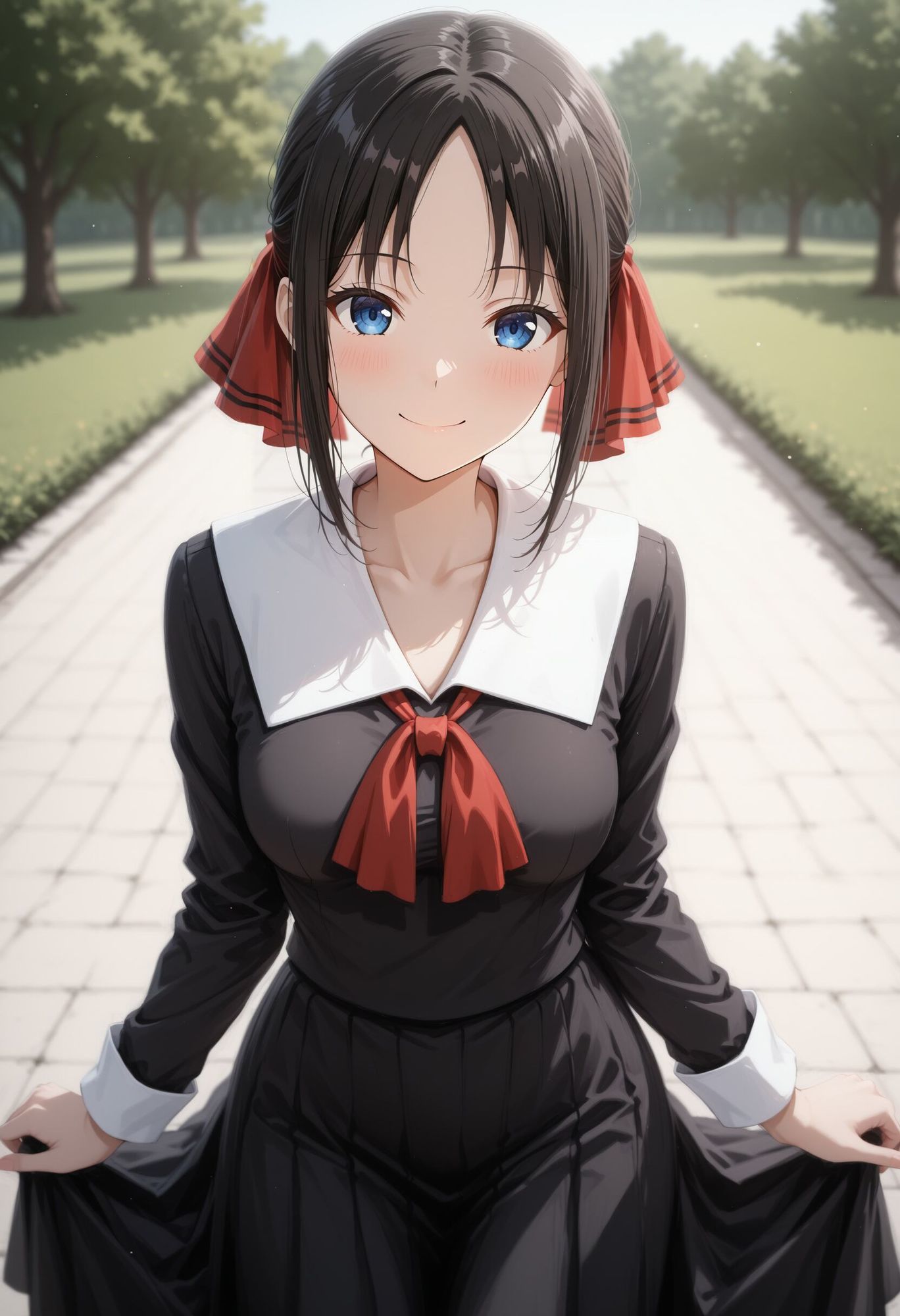 社会人コスプレイヤーの秘密ラブホ撮影会 四宮か〇や編 画像1