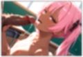 男の娘♂コレクション-黒ギャル男の娘★まことくん-