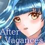 After Vacances