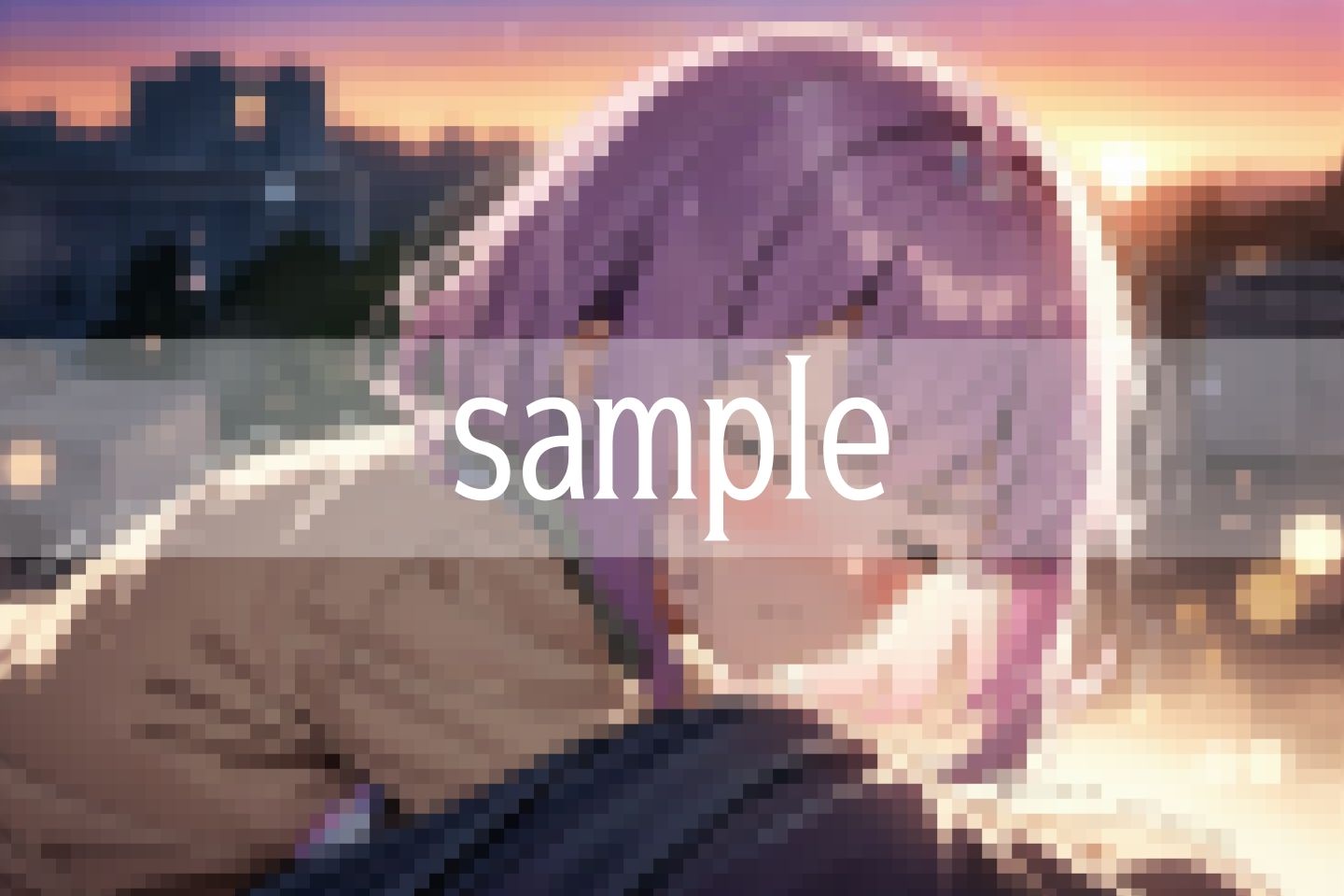 M字くぱぁぁぁで...うぅぅぅぅ..イッちゃう 画像7